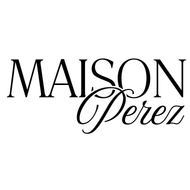 Lazaro Bridal - Maison Perez